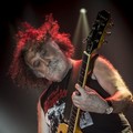 Click to enlarge GutterPunk - Professional Concert Photography